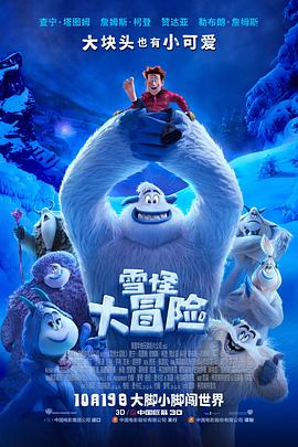 无码人妻h动漫-国产激情无码一区二区三区-亚洲精品国产摄像头