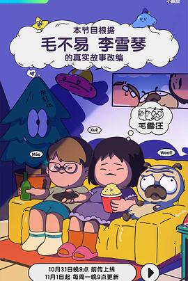 国产韩国精品一区二区三区久久-av片在线观看-久久人妻无码一区二区